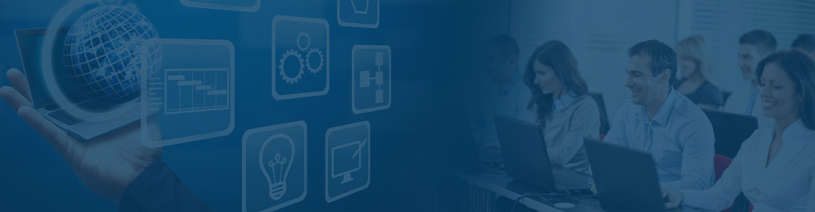 Мобилизационная подготовка